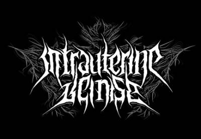 logo Intrauterine Demise